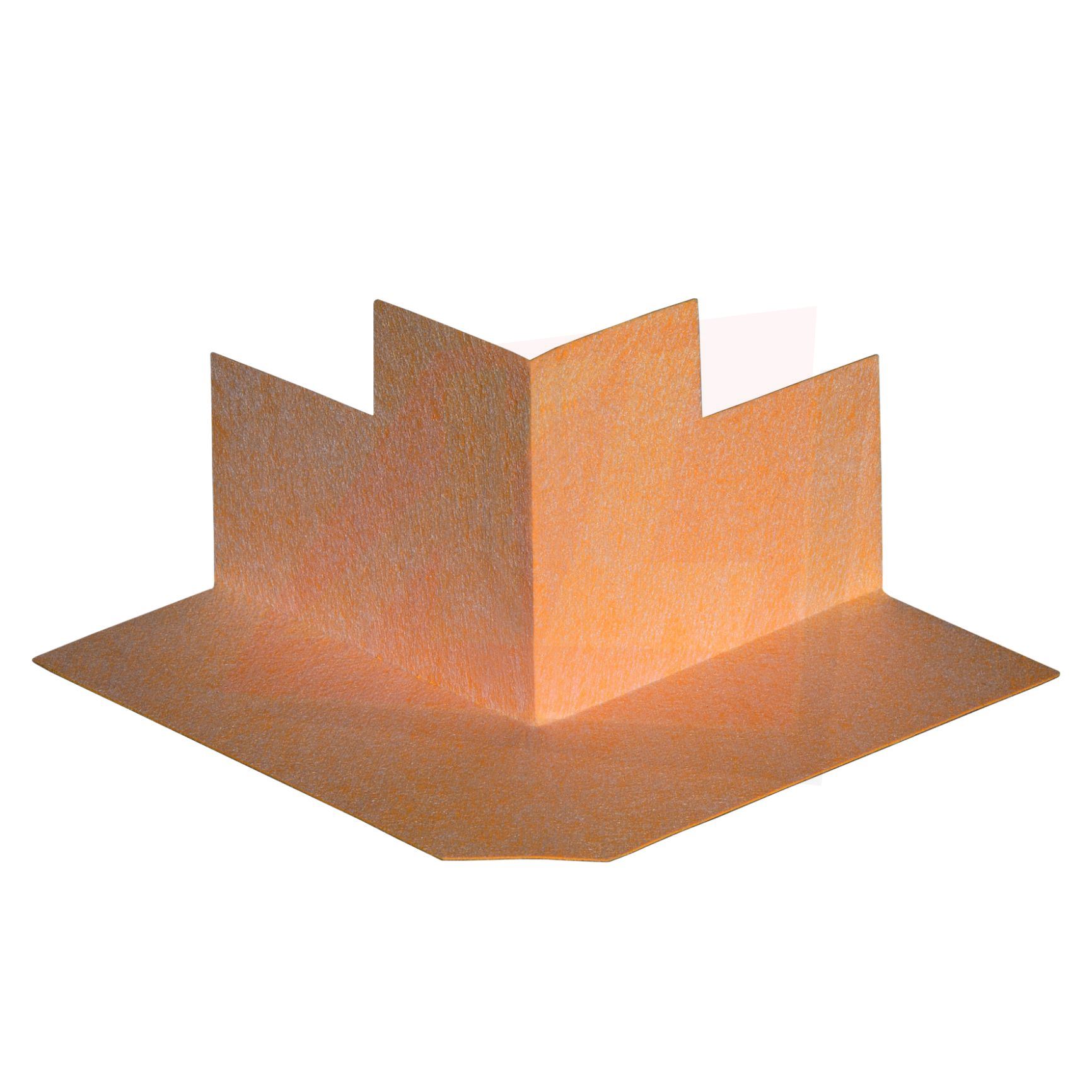 FERMACELL BUITENHOEK SET 2 STUKS