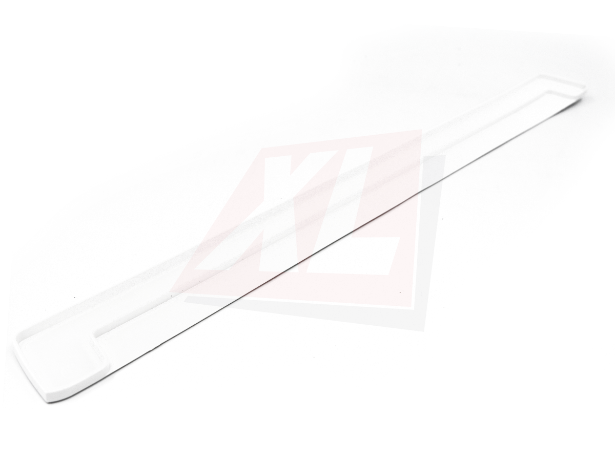 MONO AFDEKKAP XXX 40X505 RECHT