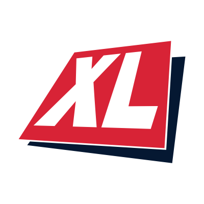 FERMACELL BESCHERMINGSFOLIE 150CM BREED | ROL